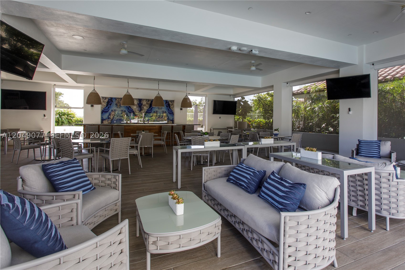 2600 Island Blvd #2603, Aventura FL 33160