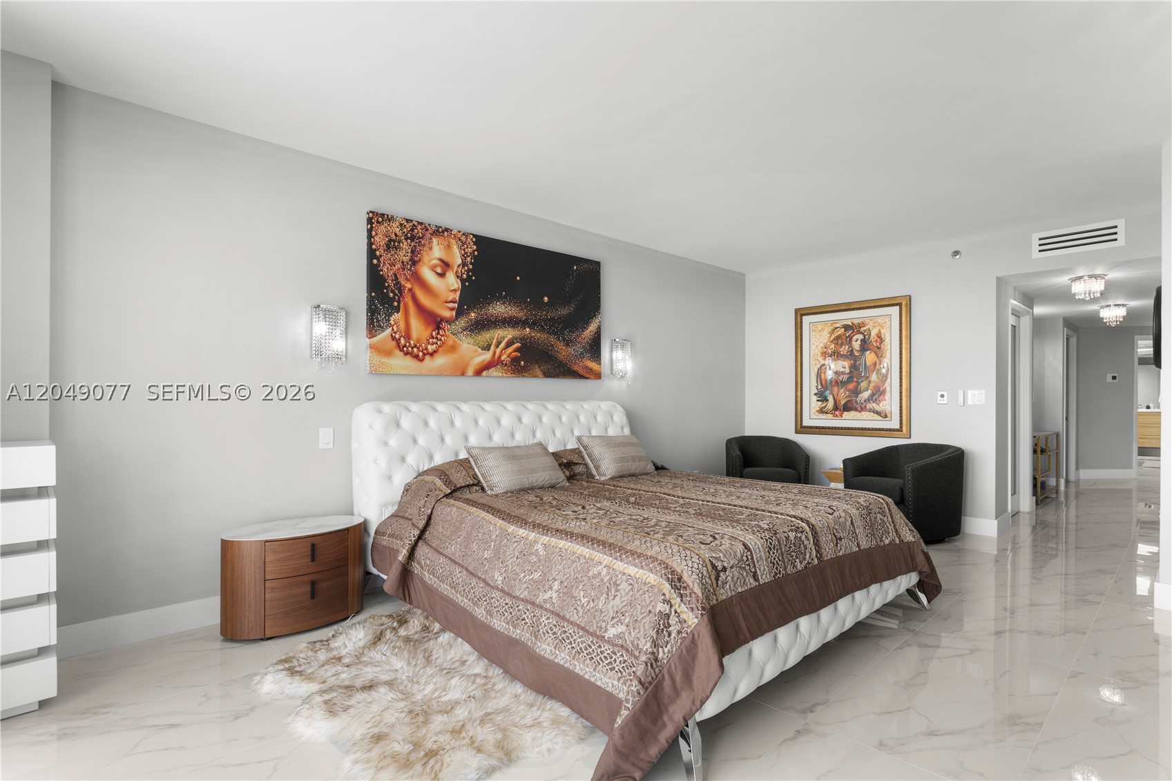 2600 Island Blvd #2603, Aventura FL 33160