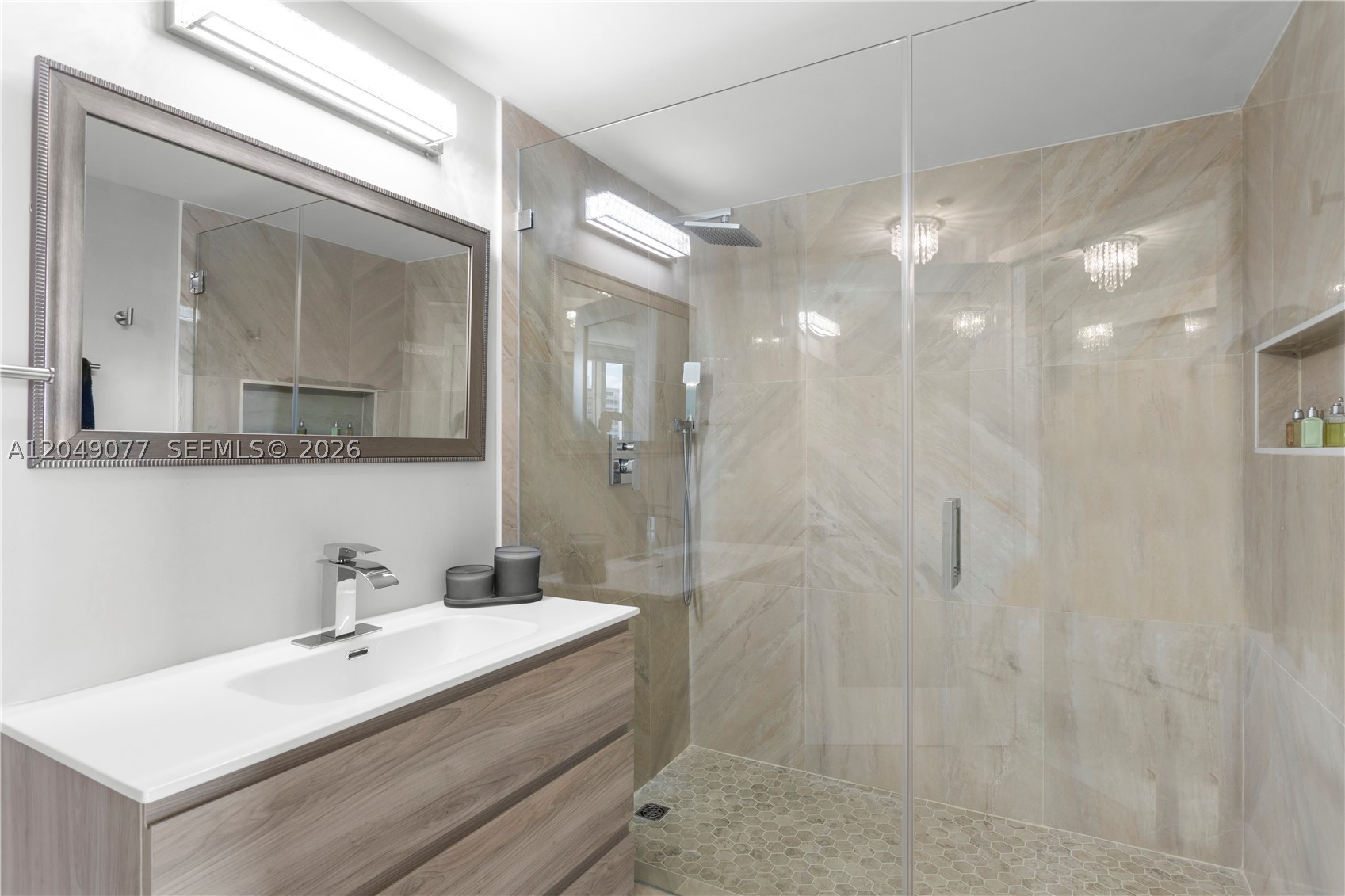2600 Island Blvd #2603, Aventura FL 33160