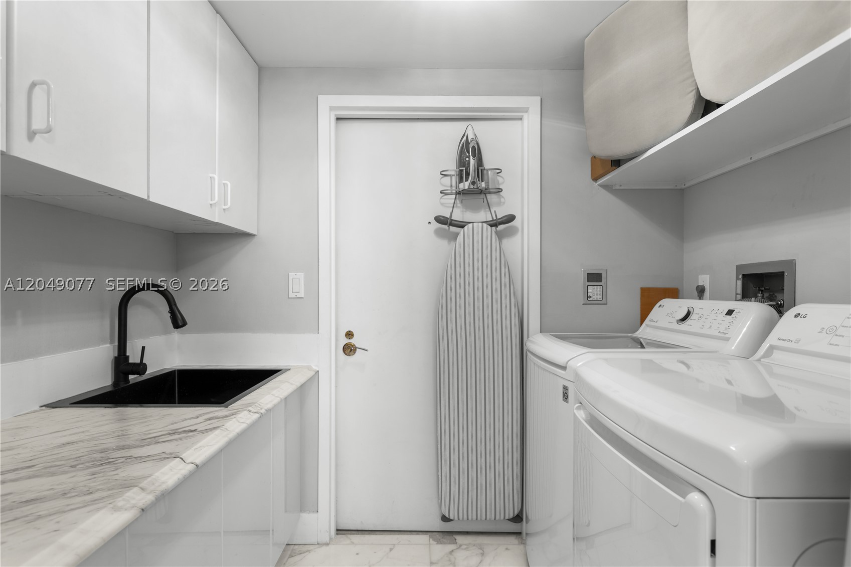2600 Island Blvd #2603, Aventura FL 33160