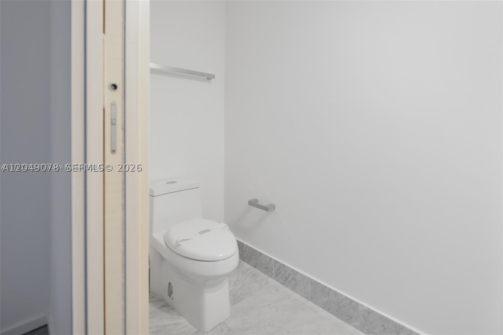 801 S Miami Ave #1702, Miami FL 33130