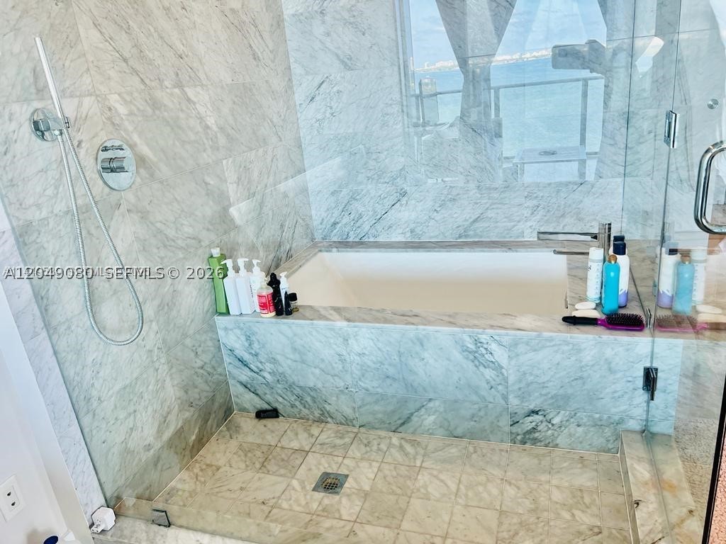 3131 NE 7th Ave #1806, Miami FL 33137