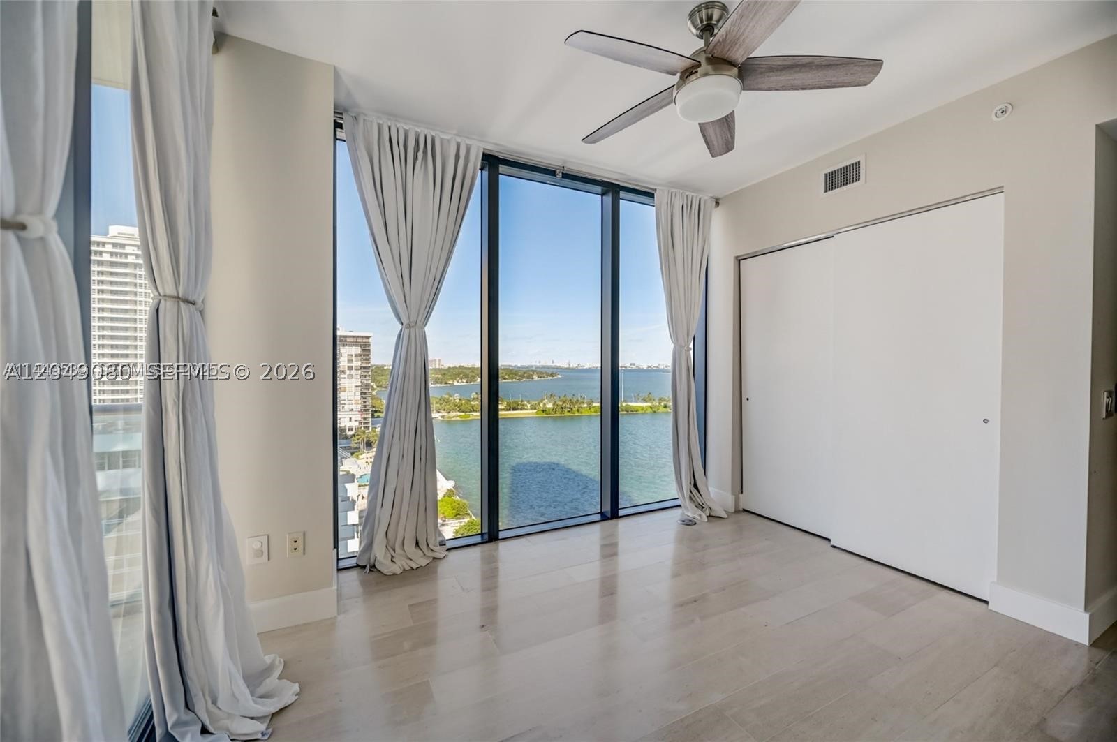 3131 NE 7th Ave #1806, Miami FL 33137