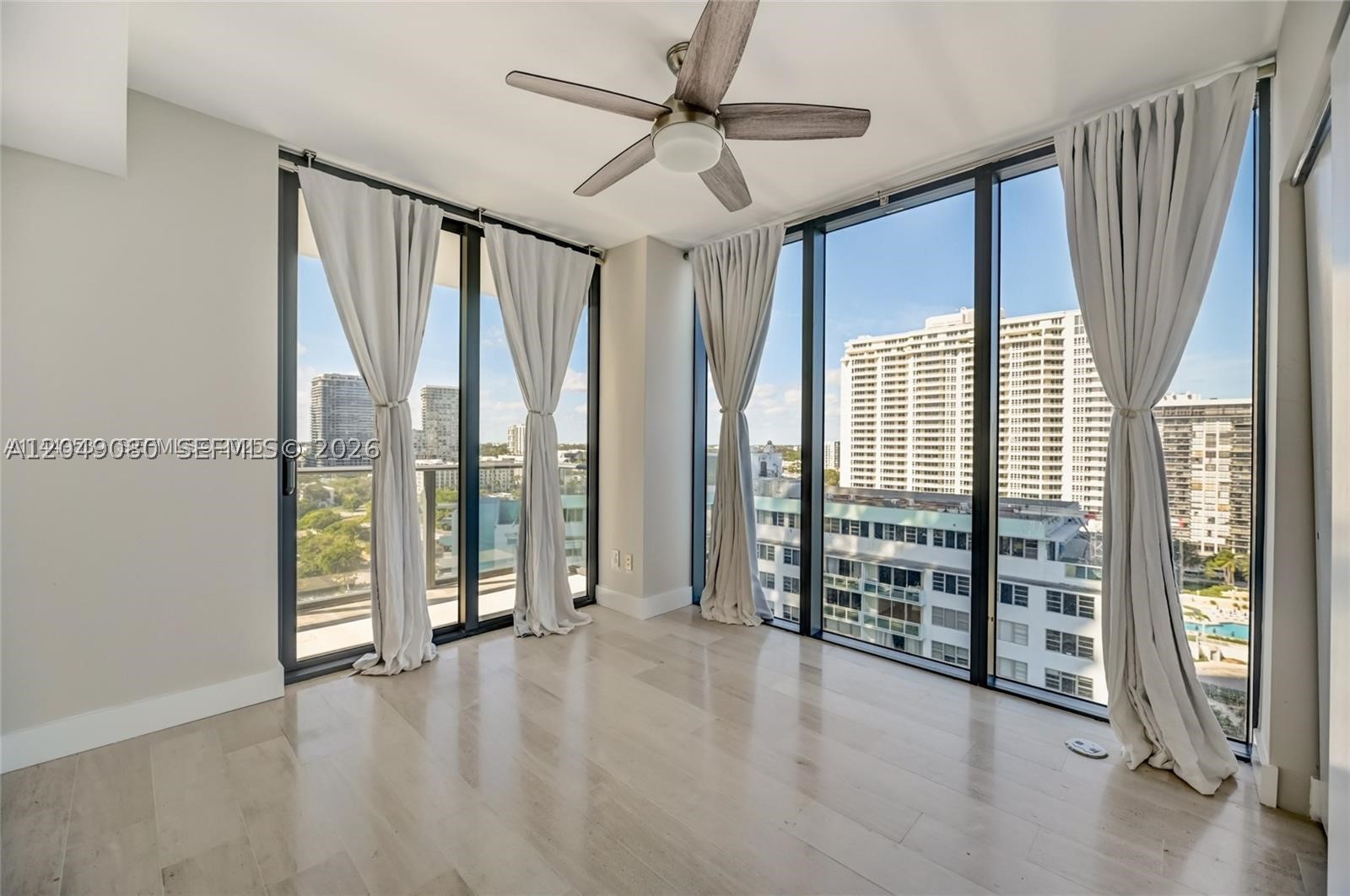 3131 NE 7th Ave #1806, Miami FL 33137