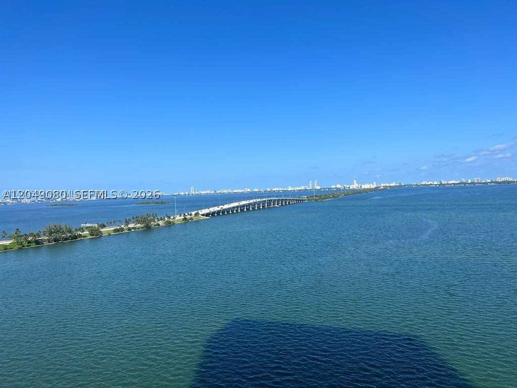 3131 NE 7th Ave #1806, Miami FL 33137