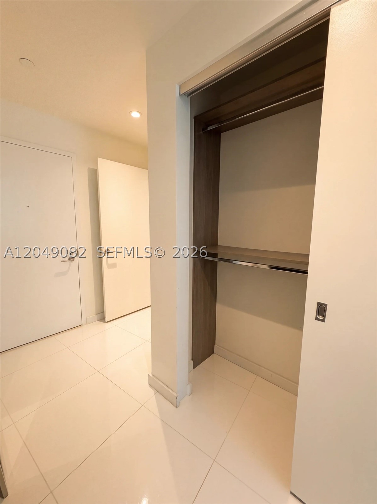 851 NE 1st Ave #2301, Miami FL 33132