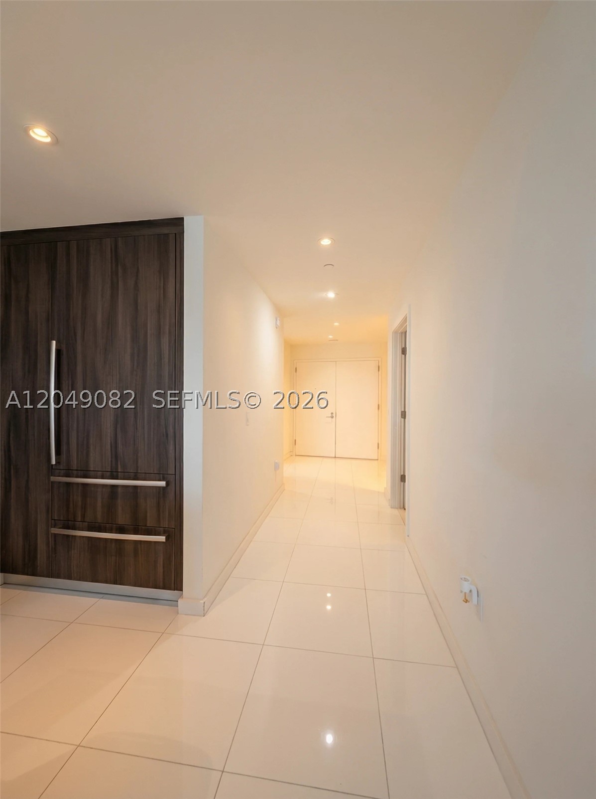 851 NE 1st Ave #2301, Miami FL 33132