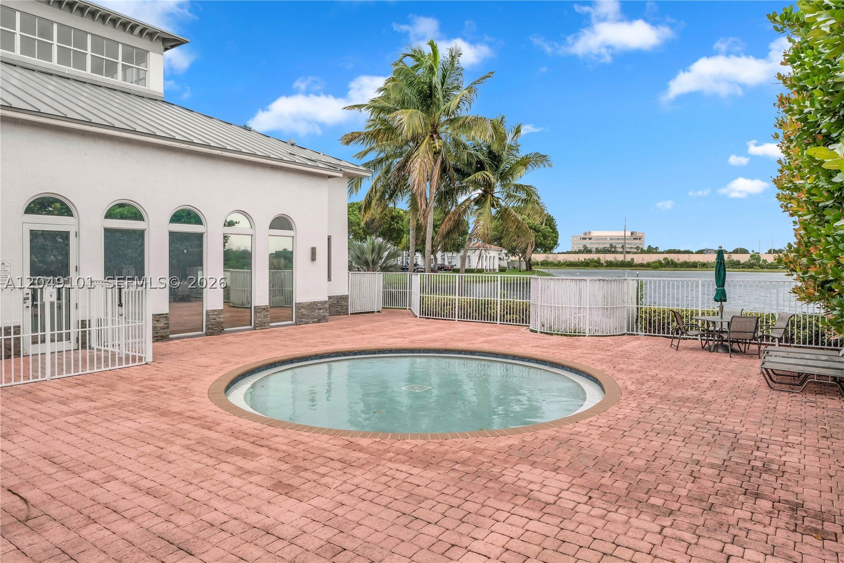 4015 SW 156th Ave #210, Miramar FL 33027