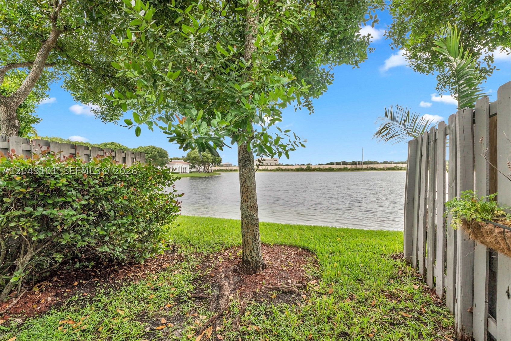 4015 SW 156th Ave #210, Miramar FL 33027