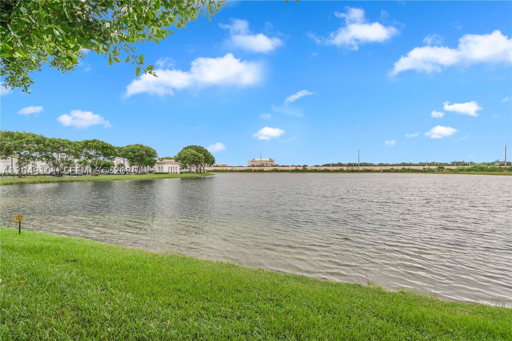 4015 SW 156th Ave #210, Miramar FL 33027