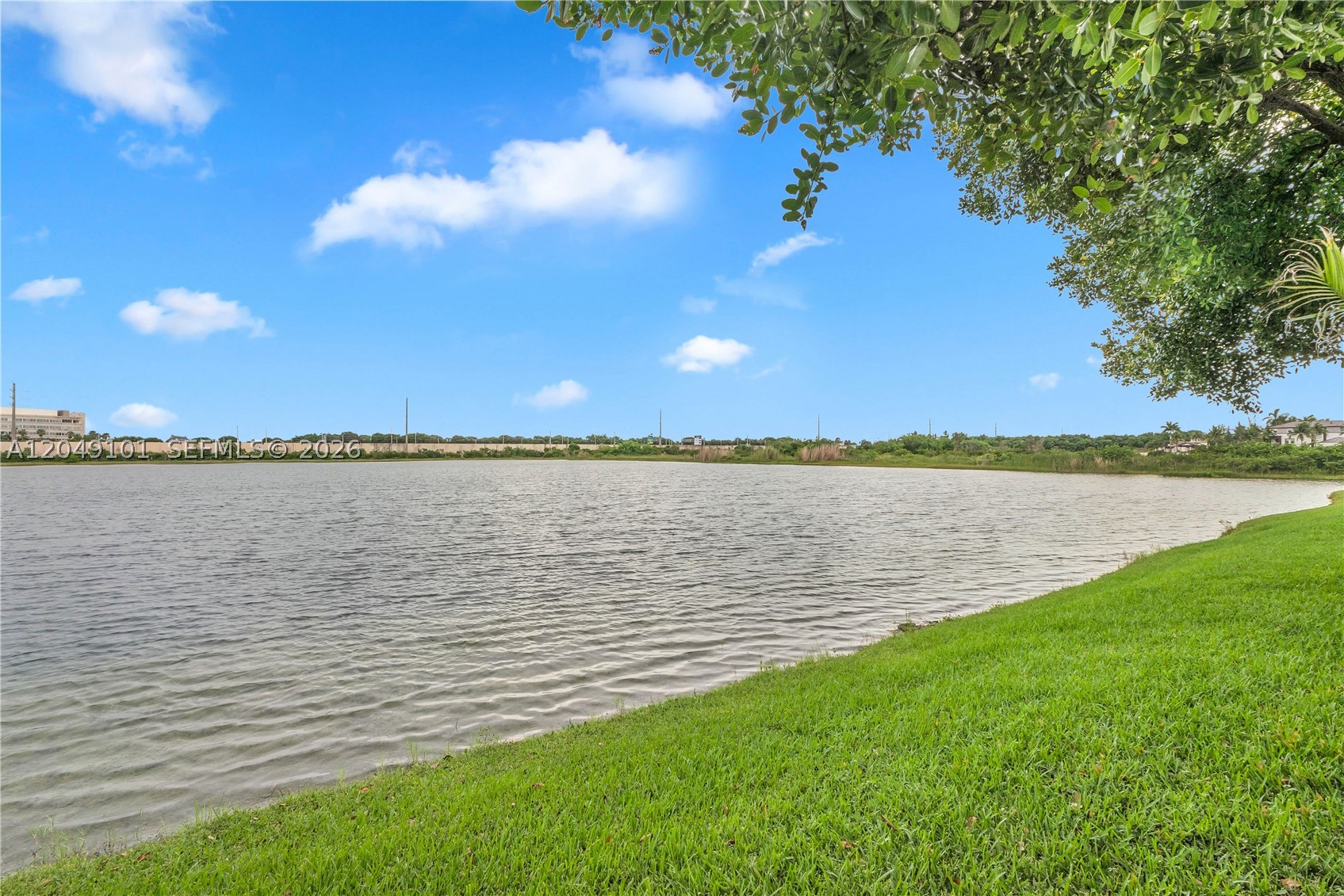 4015 SW 156th Ave #210, Miramar FL 33027