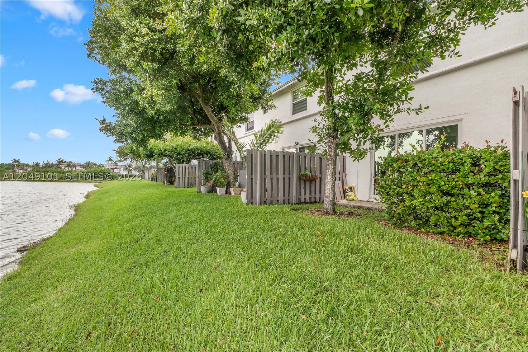 4015 SW 156th Ave #210, Miramar FL 33027