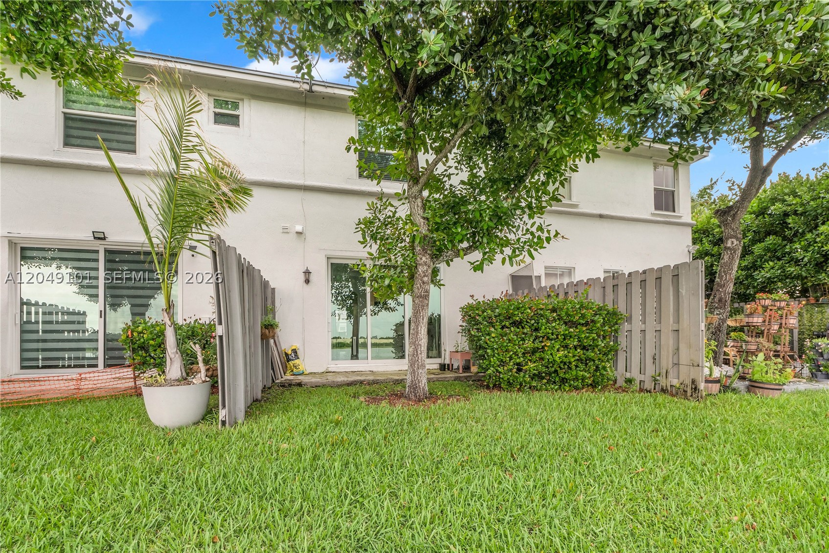 4015 SW 156th Ave #210, Miramar FL 33027
