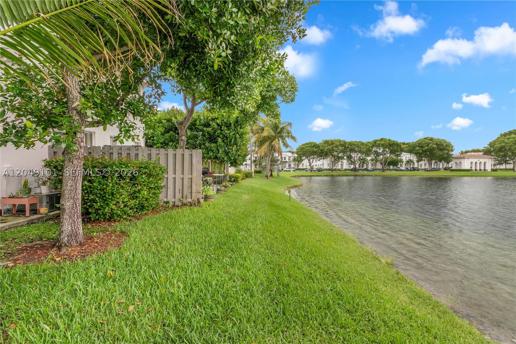 4015 SW 156th Ave #210, Miramar FL 33027