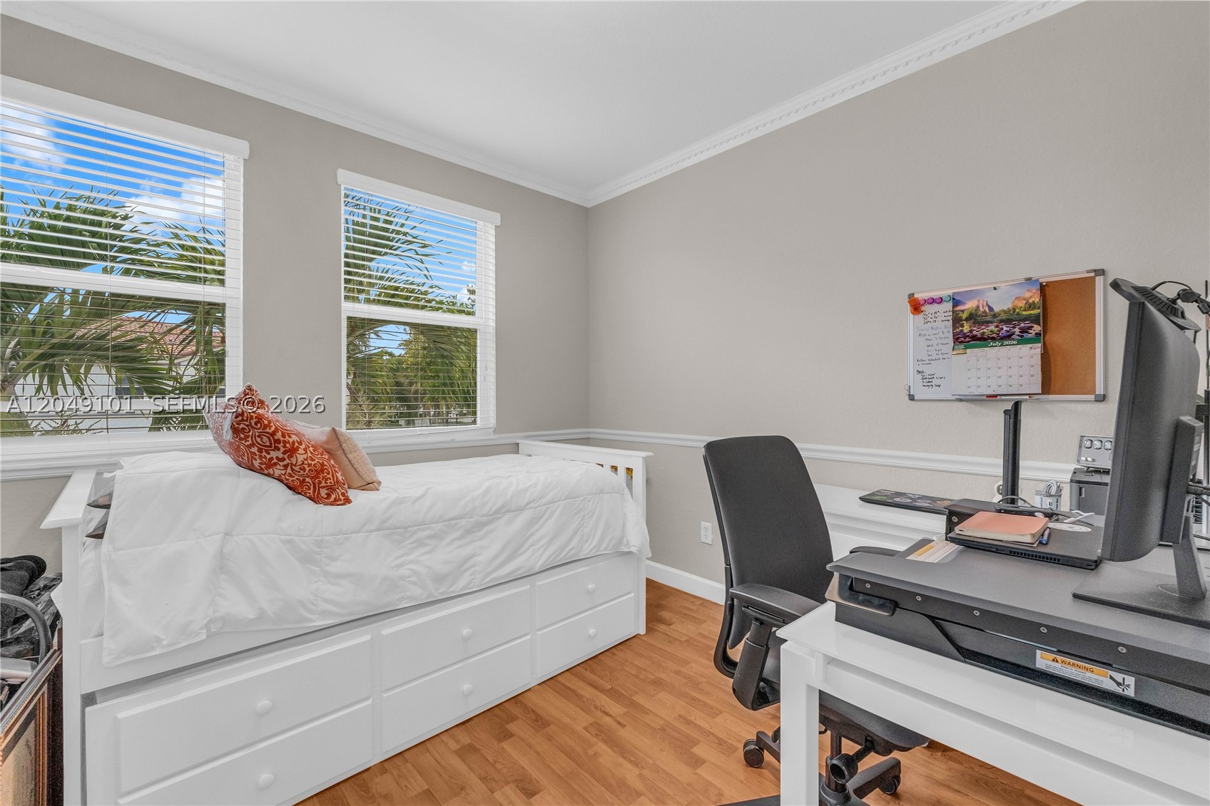 4015 SW 156th Ave #210, Miramar FL 33027