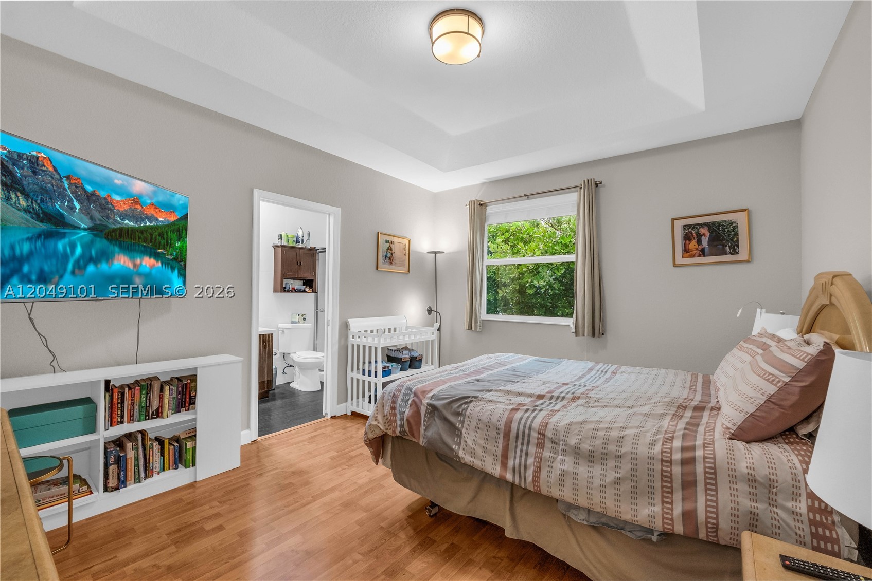 4015 SW 156th Ave #210, Miramar FL 33027