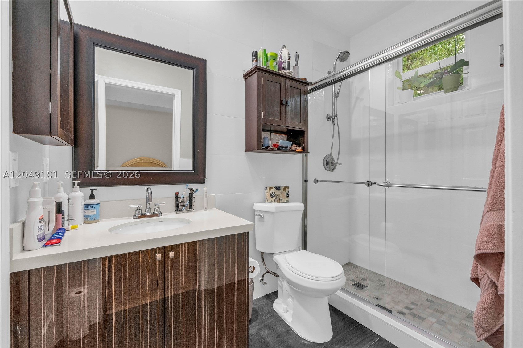 4015 SW 156th Ave #210, Miramar FL 33027