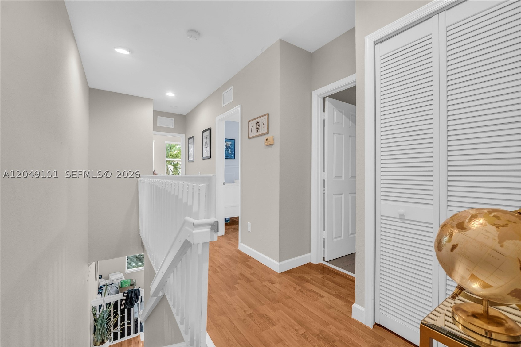 4015 SW 156th Ave #210, Miramar FL 33027