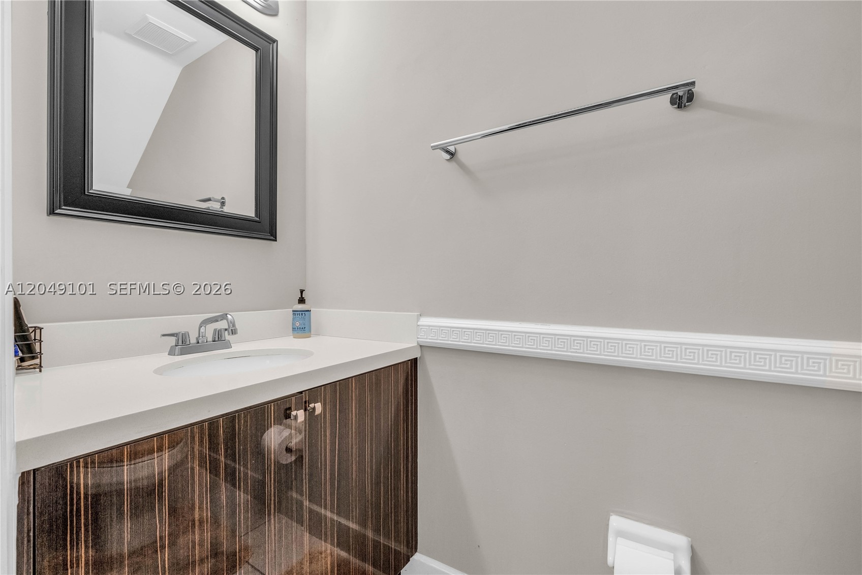 4015 SW 156th Ave #210, Miramar FL 33027