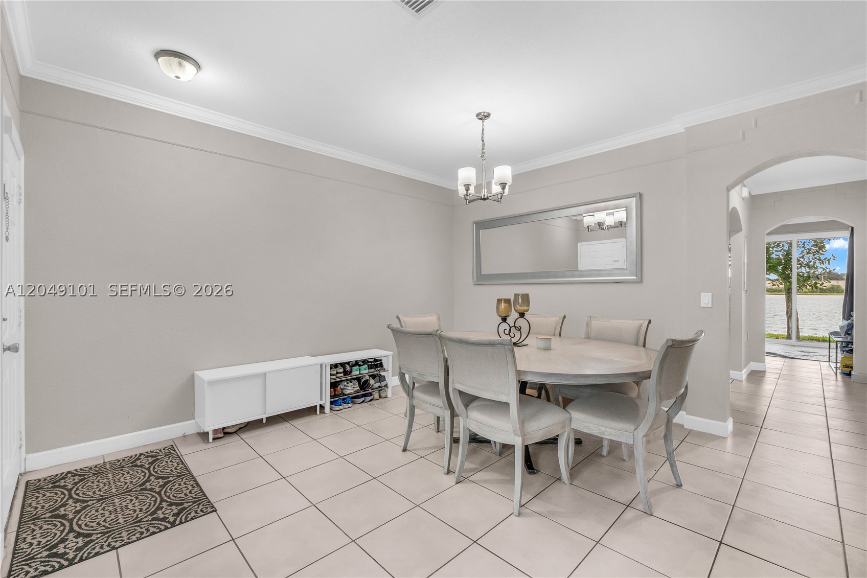 4015 SW 156th Ave #210, Miramar FL 33027