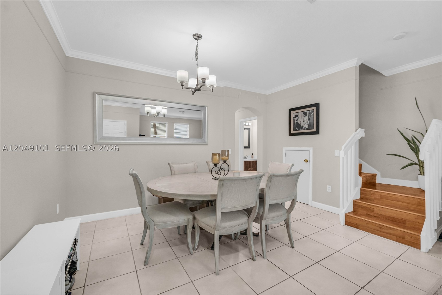 4015 SW 156th Ave #210, Miramar FL 33027