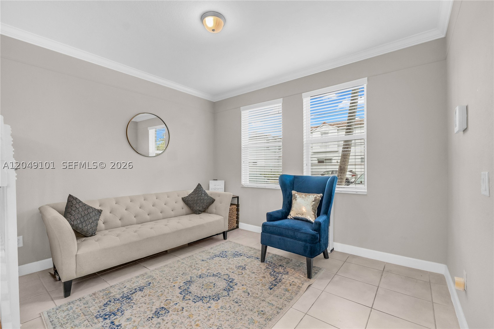 4015 SW 156th Ave #210, Miramar FL 33027