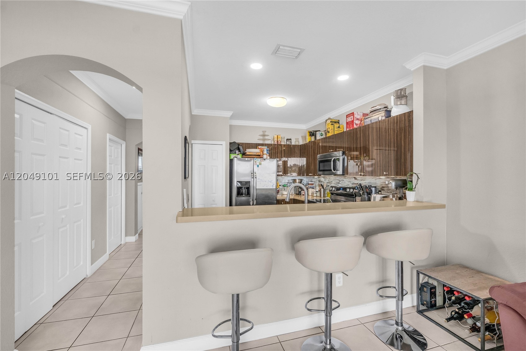 4015 SW 156th Ave #210, Miramar FL 33027