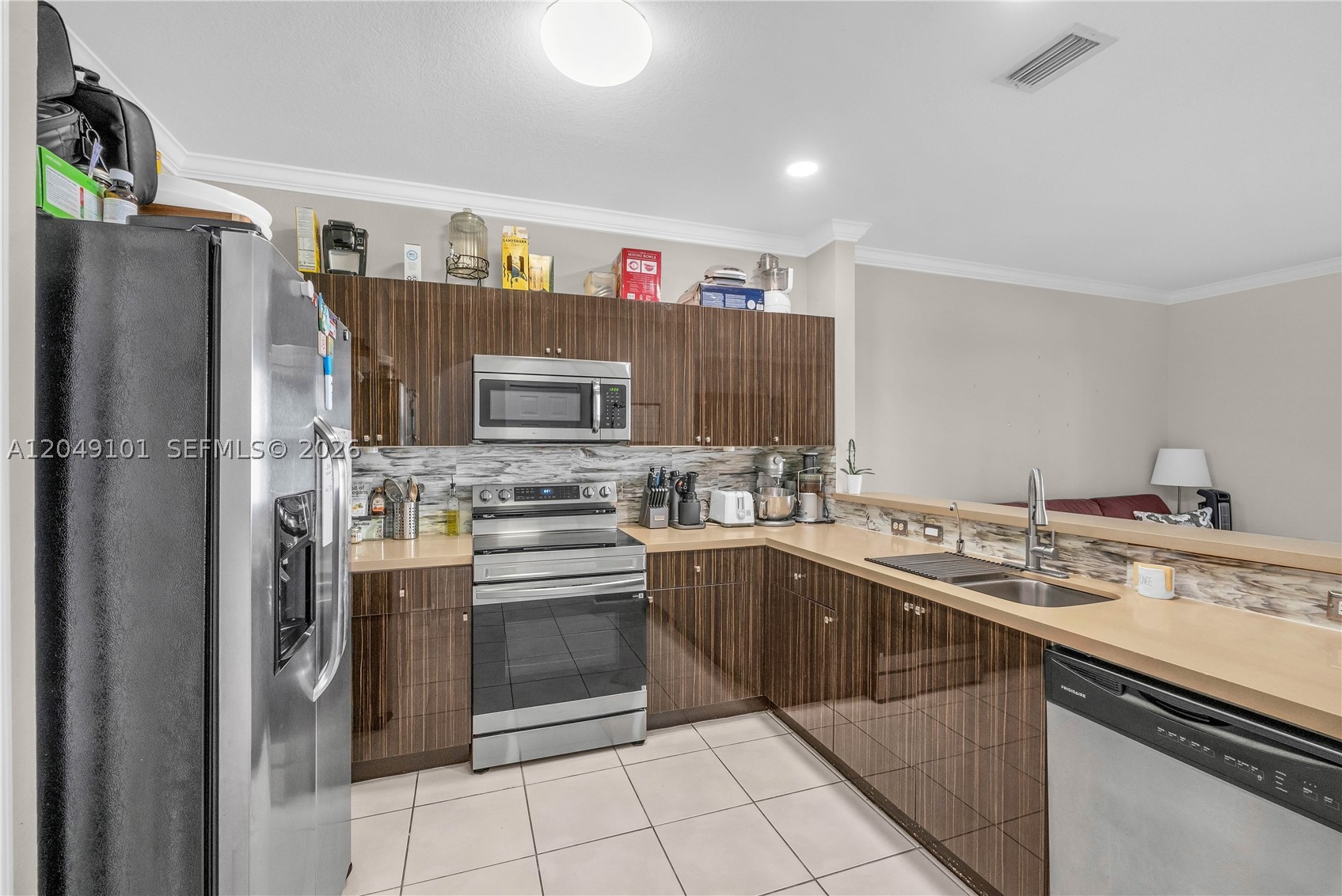 4015 SW 156th Ave #210, Miramar FL 33027