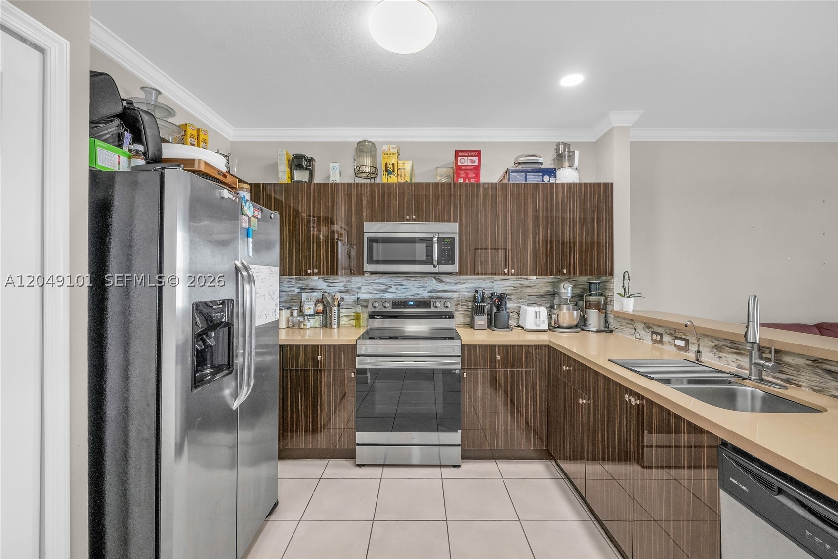 4015 SW 156th Ave #210, Miramar FL 33027