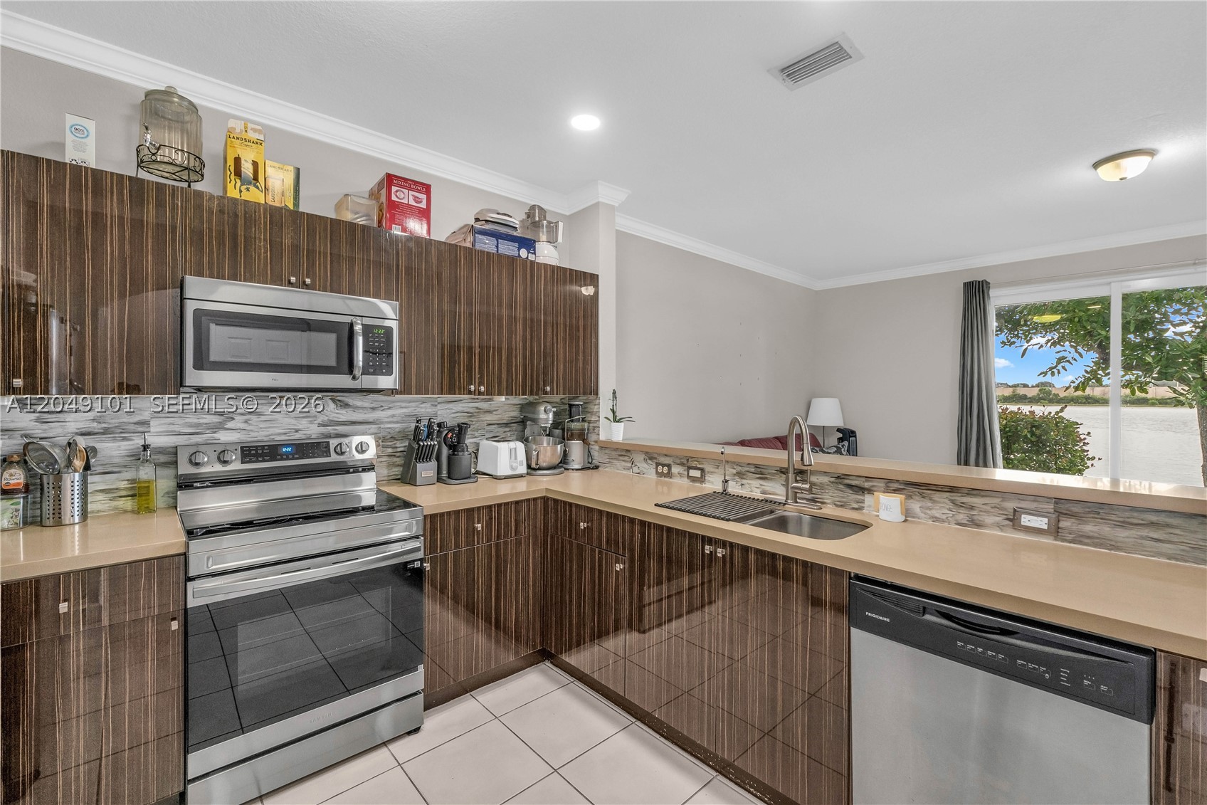 4015 SW 156th Ave #210, Miramar FL 33027
