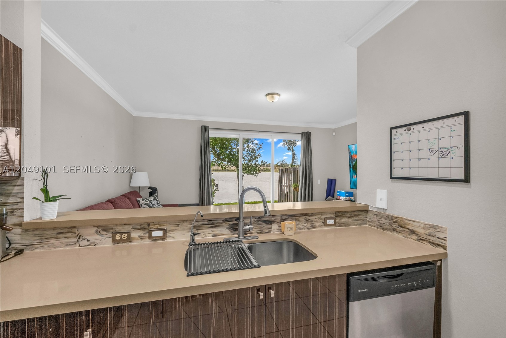 4015 SW 156th Ave #210, Miramar FL 33027