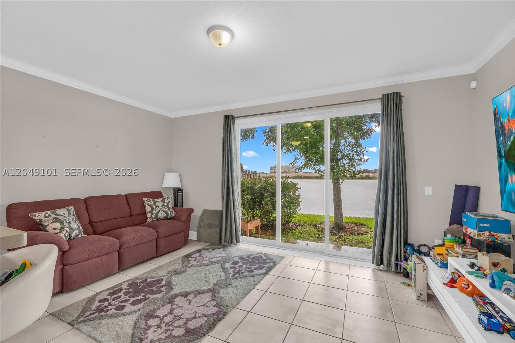 4015 SW 156th Ave #210, Miramar FL 33027