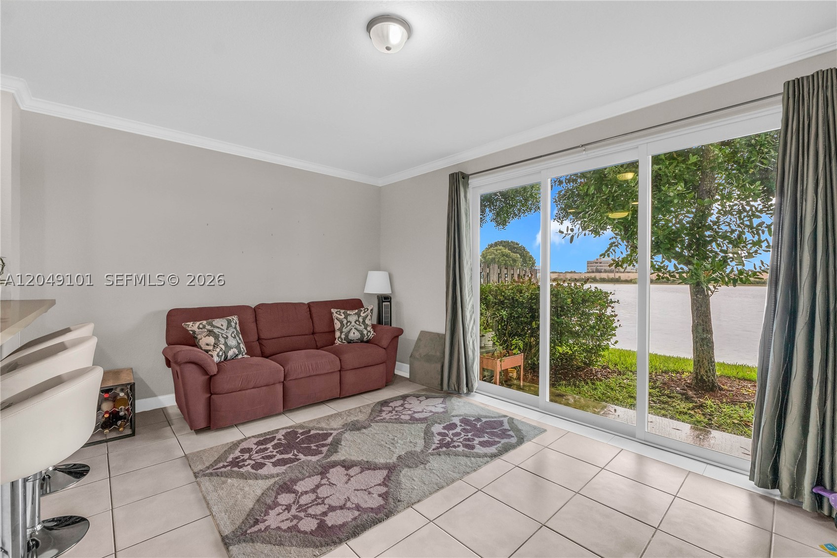 4015 SW 156th Ave #210, Miramar FL 33027
