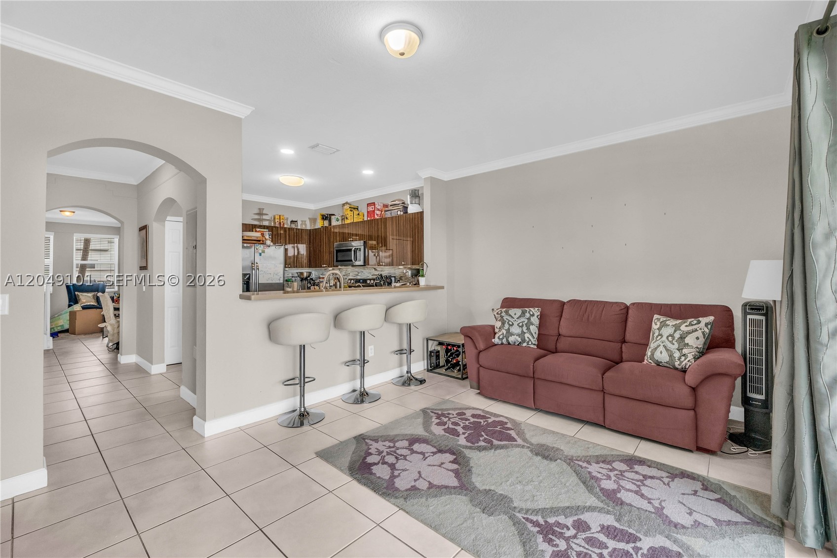 4015 SW 156th Ave #210, Miramar FL 33027