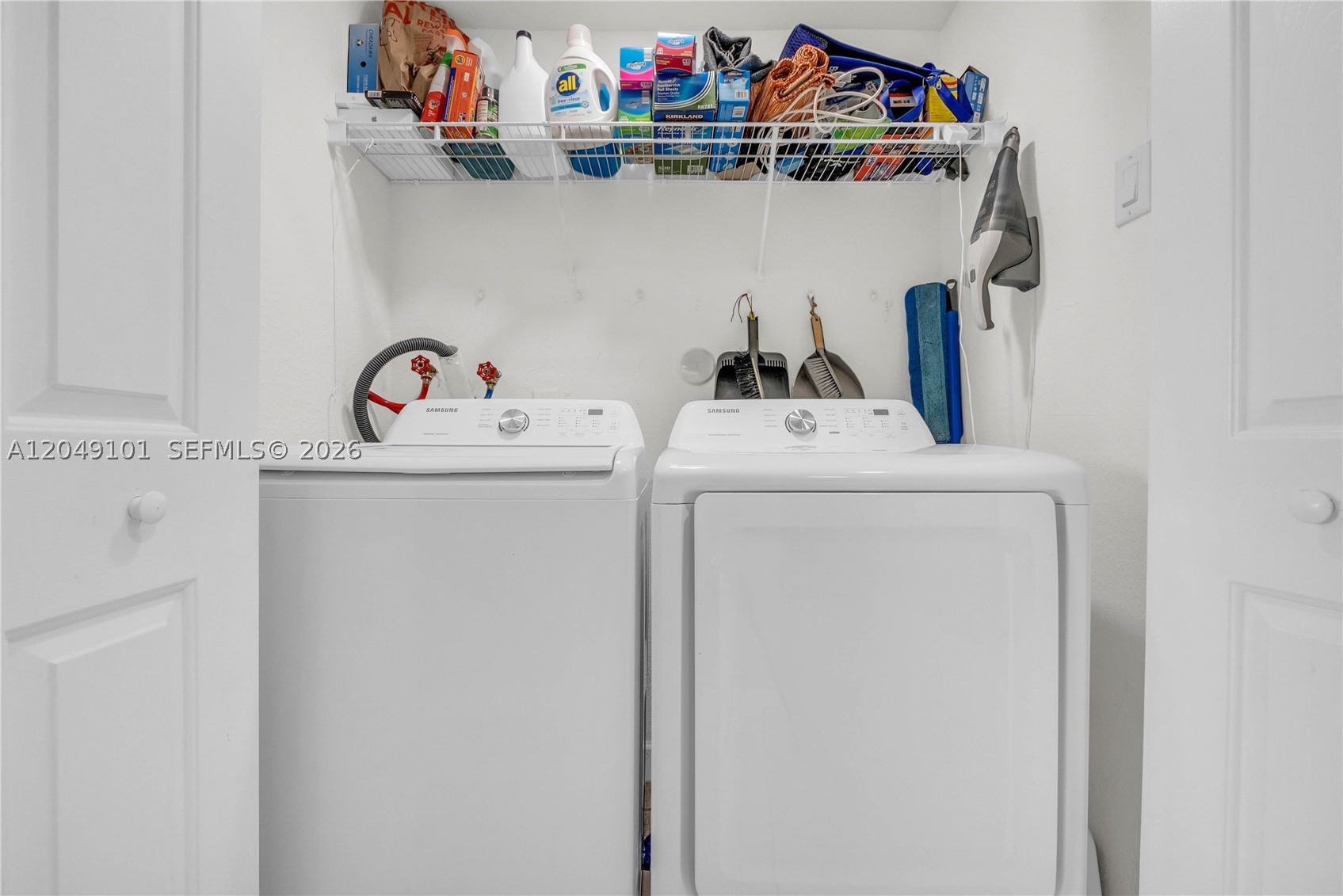 4015 SW 156th Ave #210, Miramar FL 33027