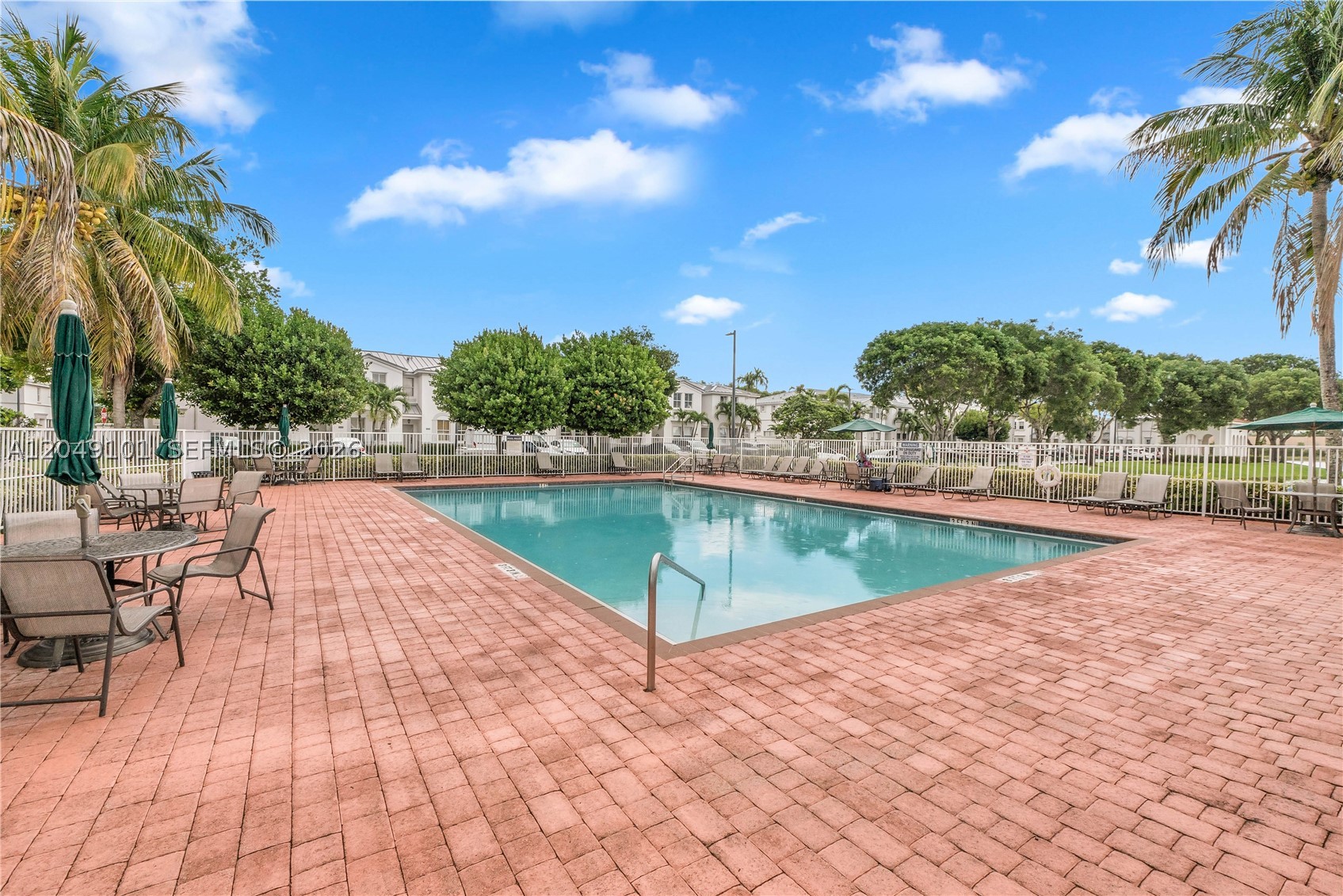 4015 SW 156th Ave #210, Miramar FL 33027