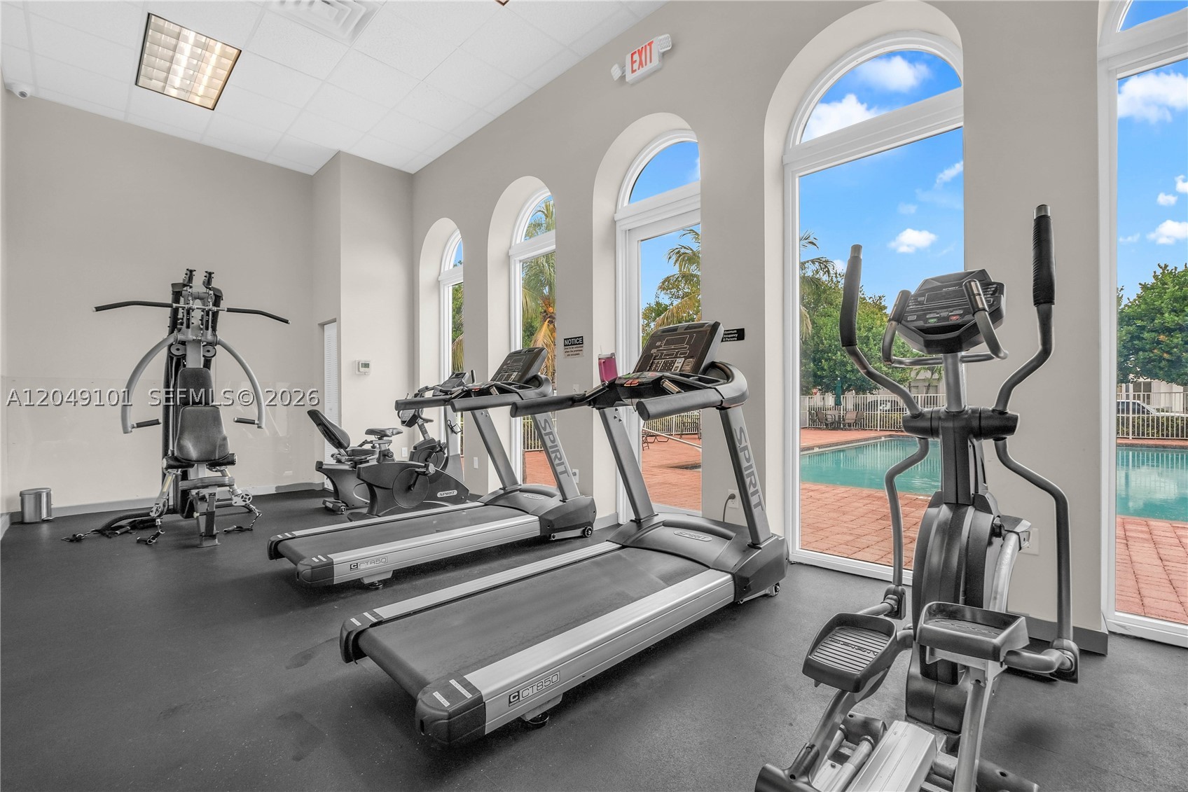 4015 SW 156th Ave #210, Miramar FL 33027