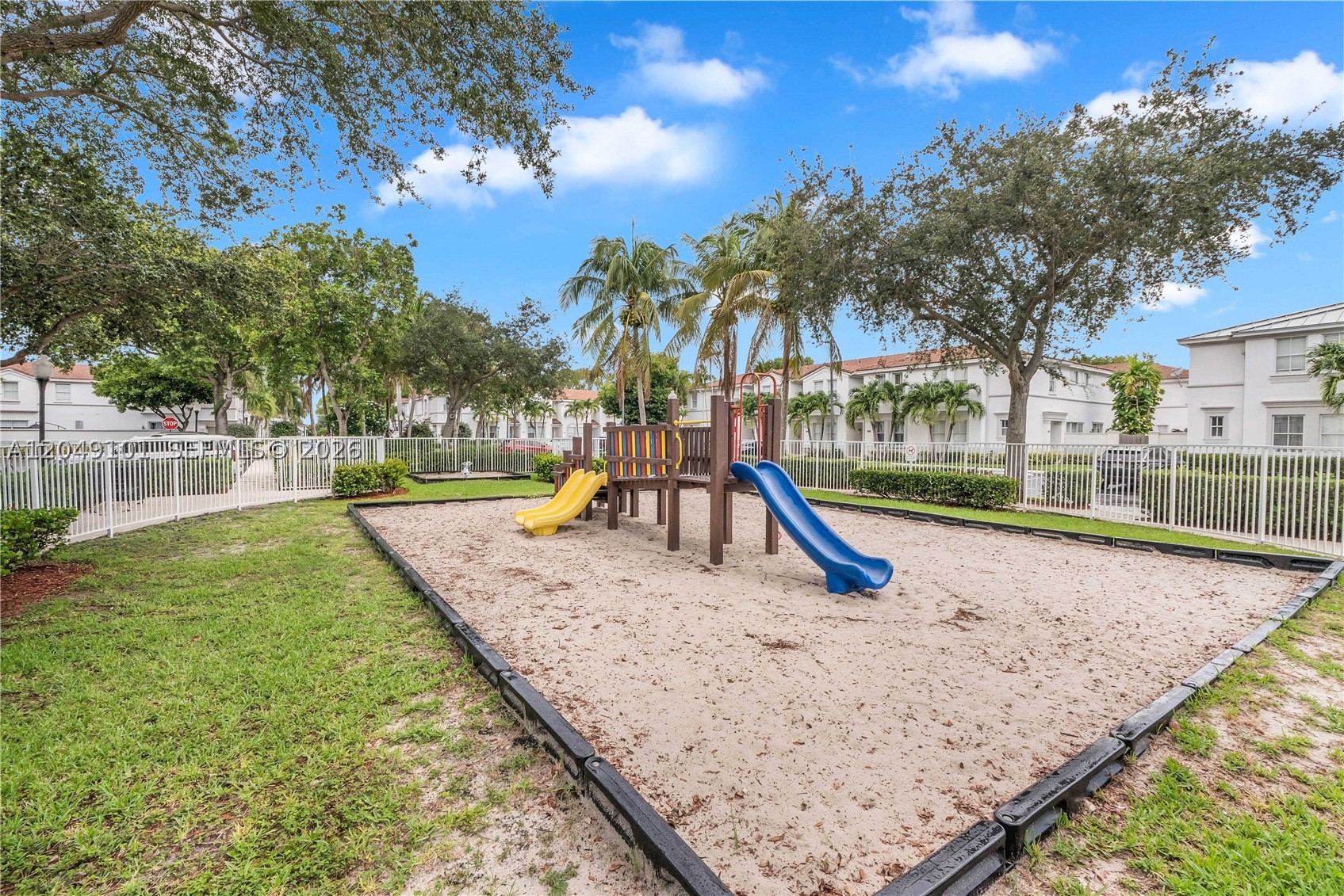 4015 SW 156th Ave #210, Miramar FL 33027