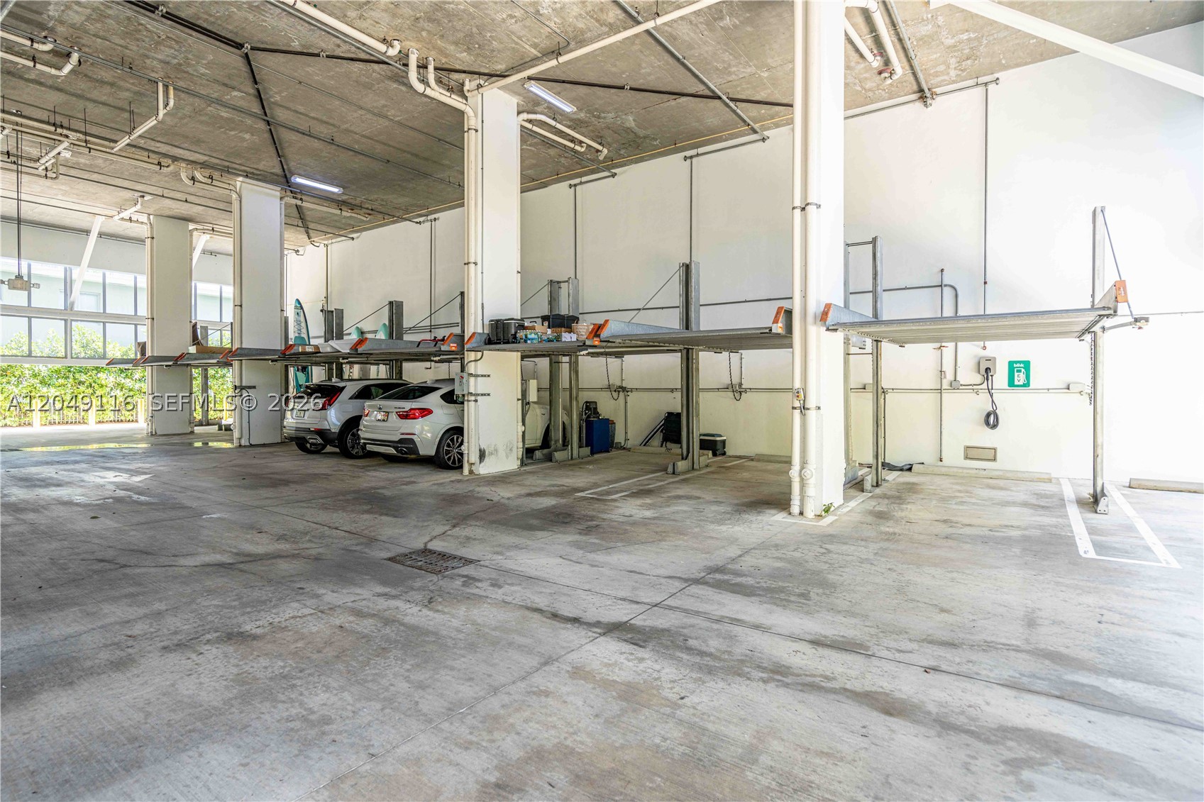 8425 Crespi Blvd #304, Miami Beach FL 33141