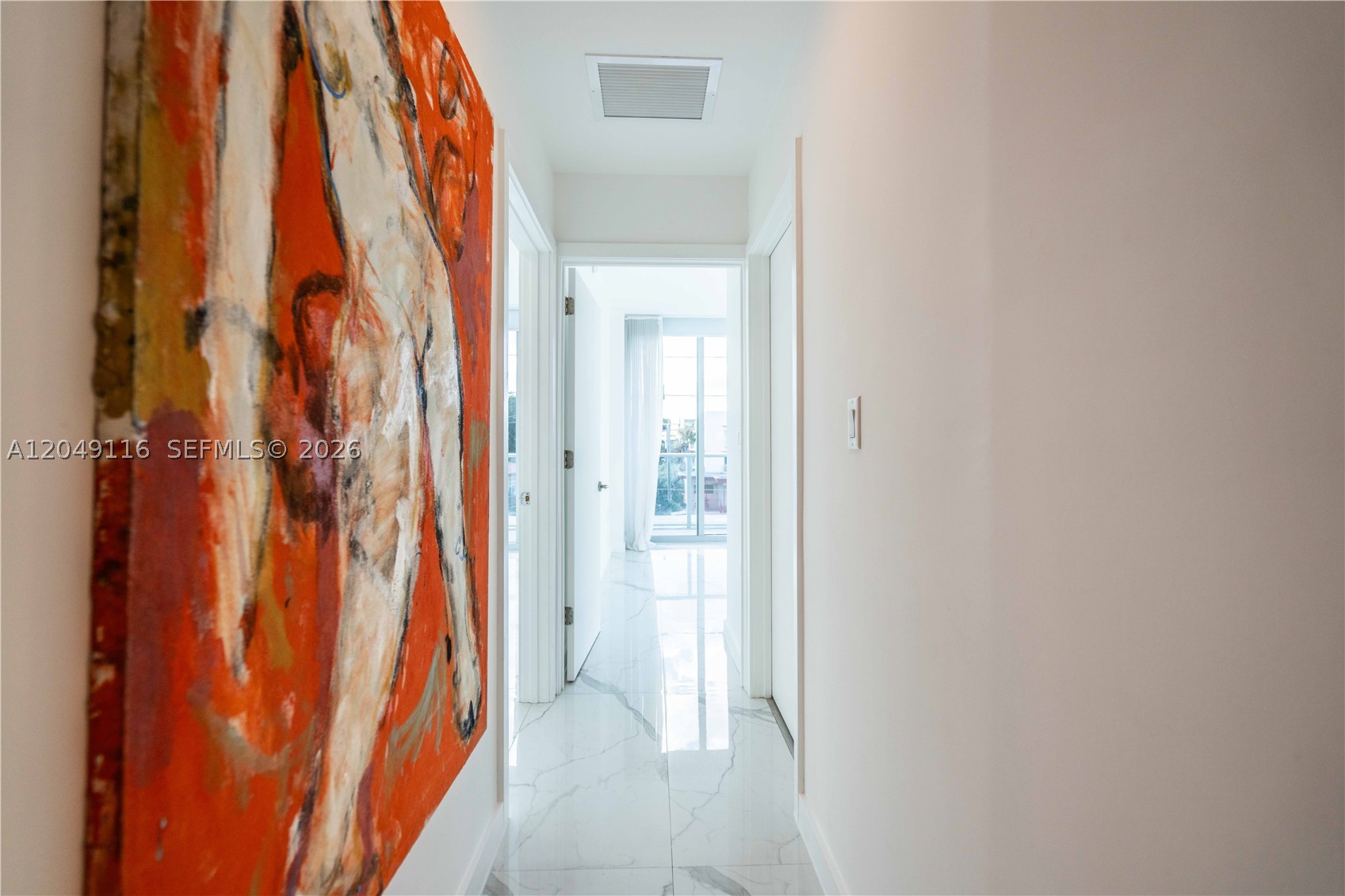 8425 Crespi Blvd #304, Miami Beach FL 33141