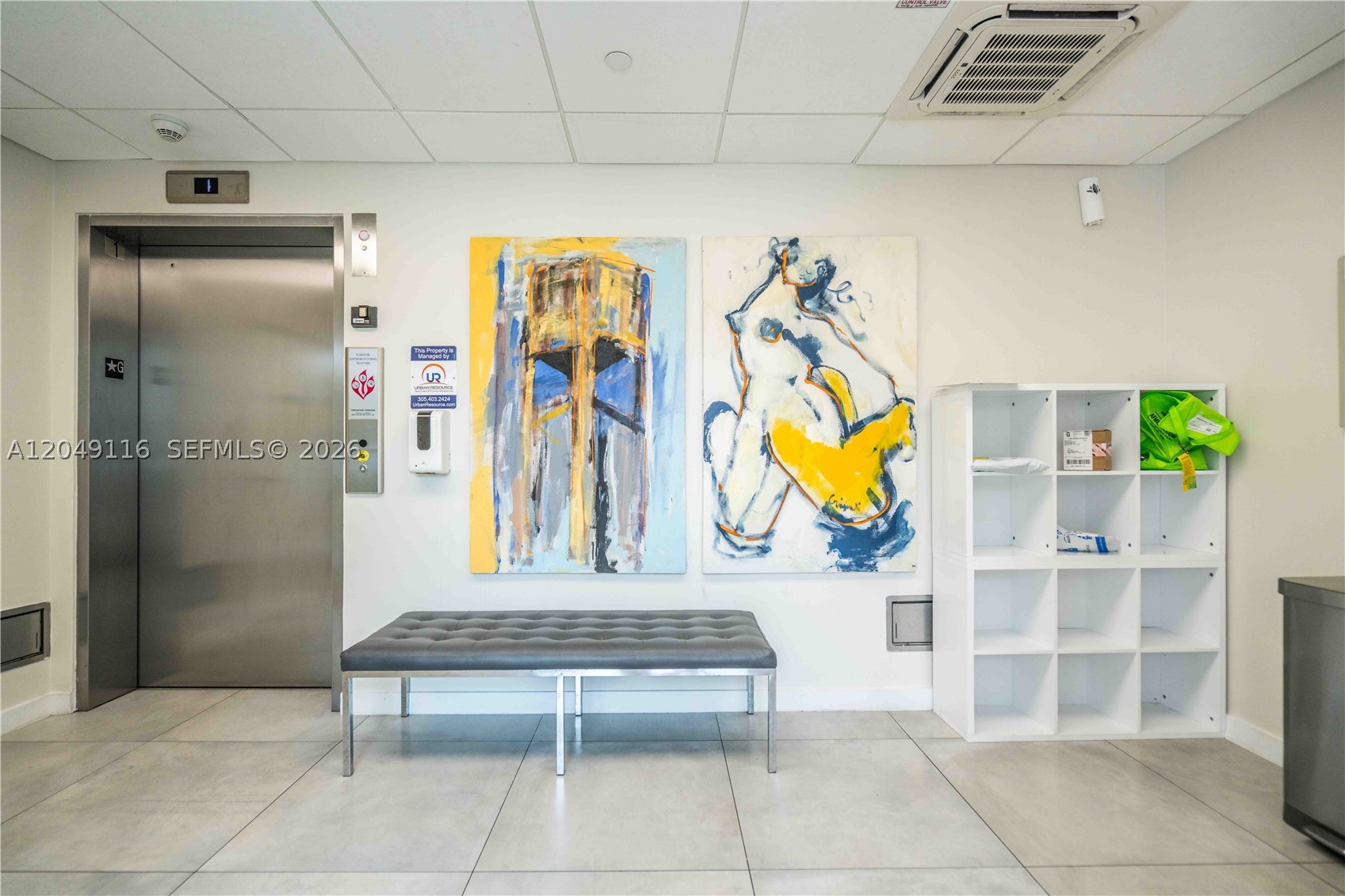 8425 Crespi Blvd #304, Miami Beach FL 33141