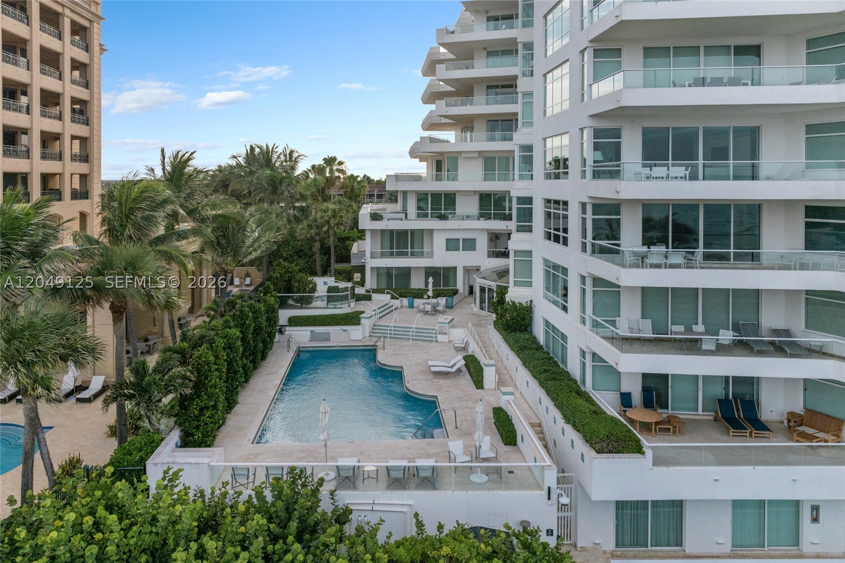 2494 S Ocean Blvd #BC6, Boca Raton FL 33432