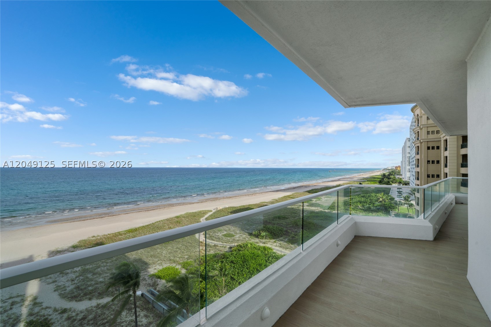 2494 S Ocean Blvd #BC6, Boca Raton FL 33432