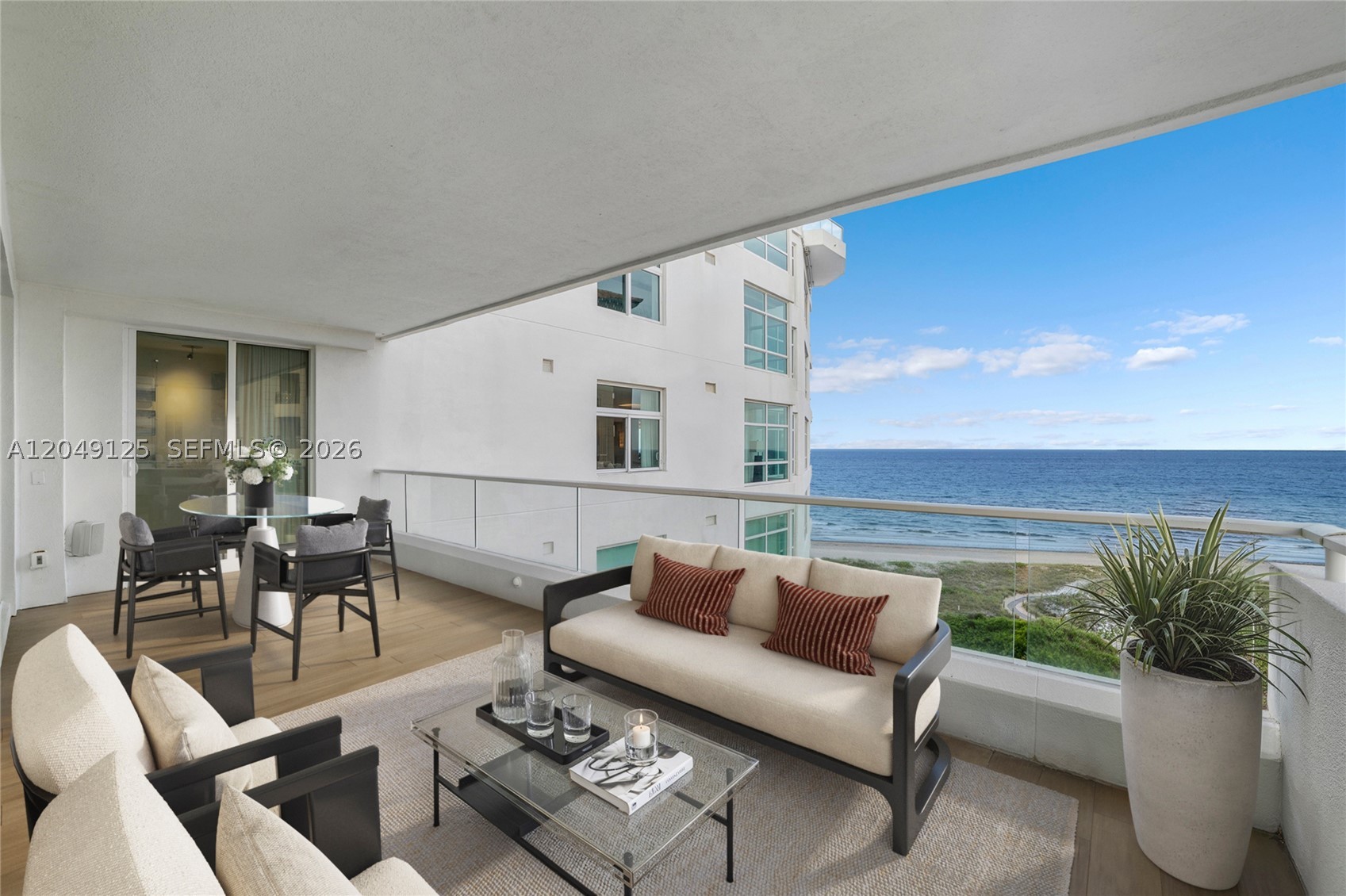 2494 S Ocean Blvd #BC6, Boca Raton FL 33432