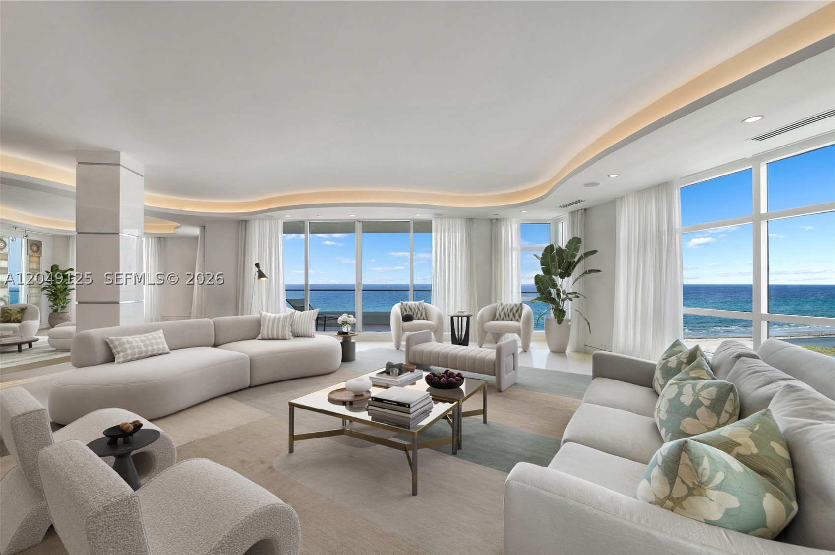 2494 S Ocean Blvd #BC6, Boca Raton FL 33432