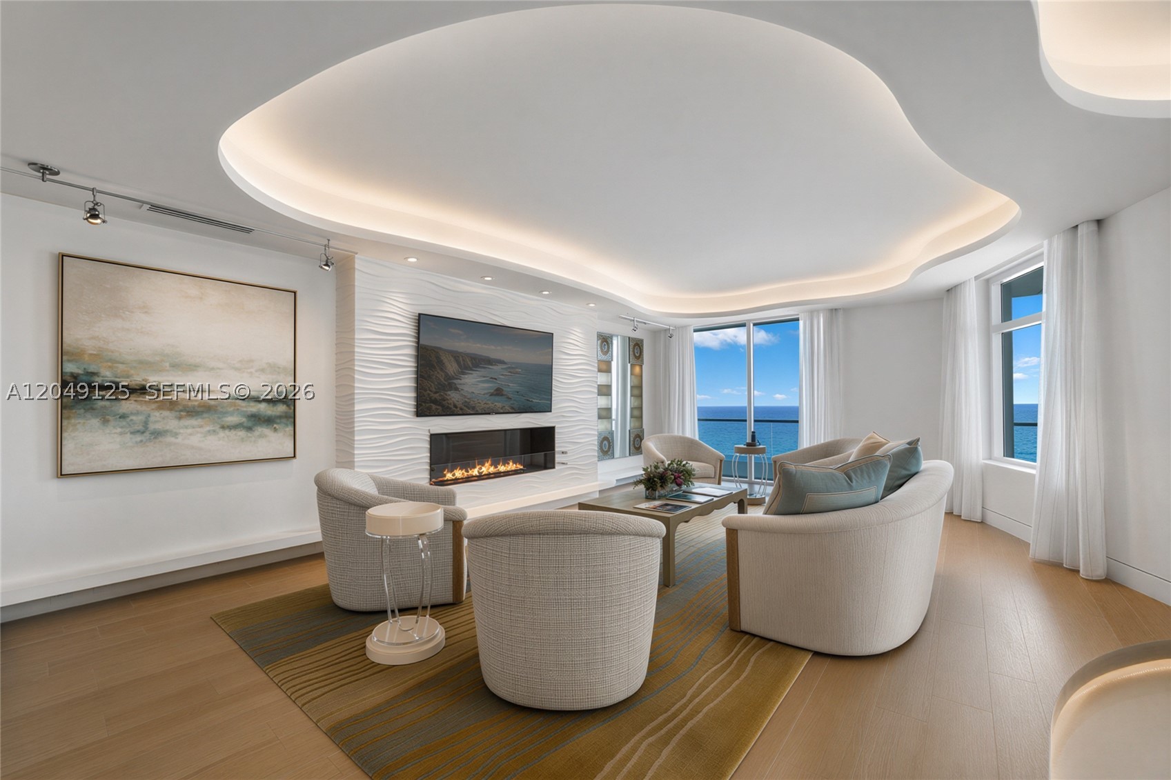 2494 S Ocean Blvd #BC6, Boca Raton FL 33432