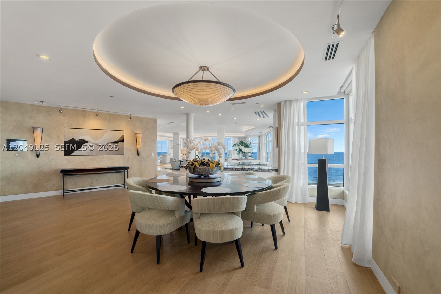 2494 S Ocean Blvd #BC6, Boca Raton FL 33432