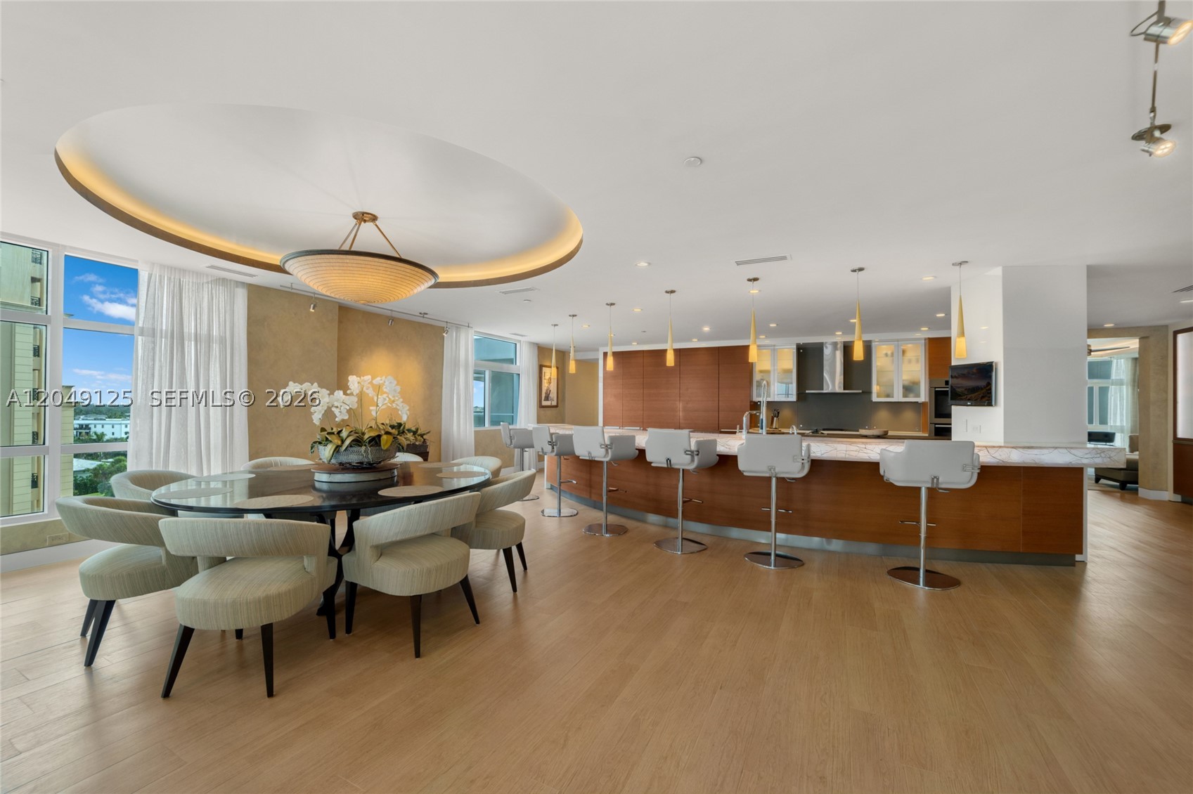 2494 S Ocean Blvd #BC6, Boca Raton FL 33432