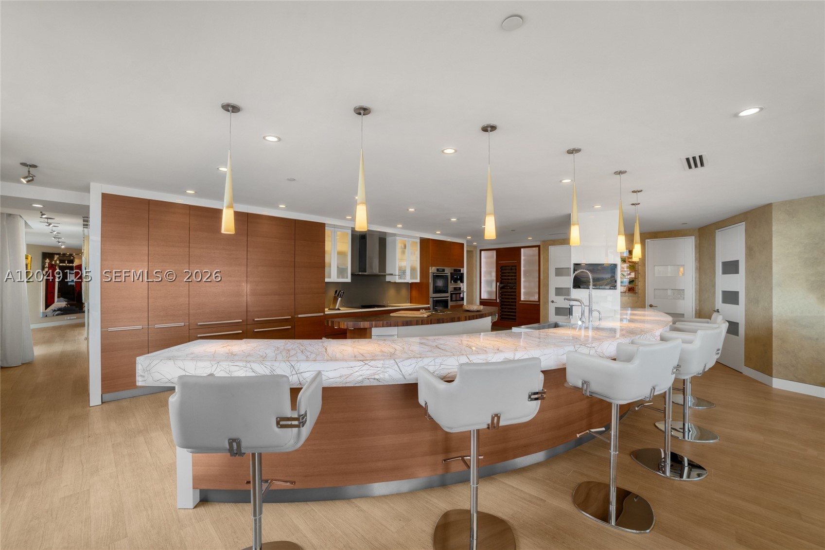 2494 S Ocean Blvd #BC6, Boca Raton FL 33432