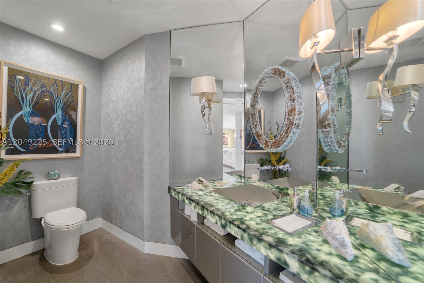 2494 S Ocean Blvd #BC6, Boca Raton FL 33432